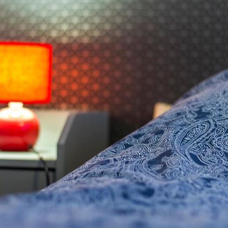 La Curiosite - Appartement 2 Chambres A Barr, Route Des Vins D'Alsace Ngoại thất bức ảnh